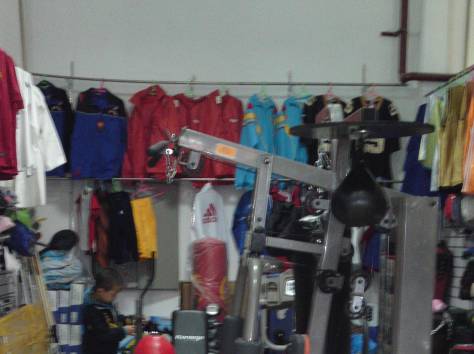 Туры на хоргос, фотография 11