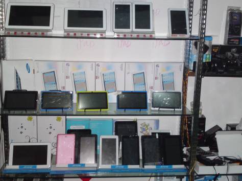 Туры на хоргос, фотография 12