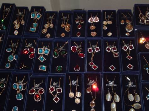 туры в хоргос, фотография 2