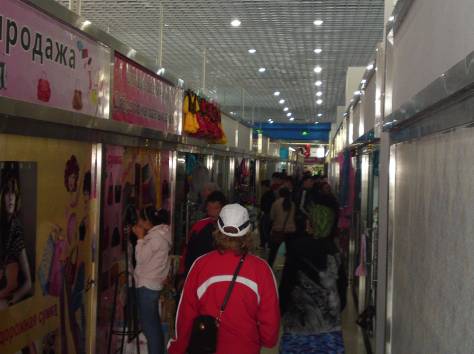 туры в хоргос, фотография 5