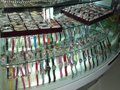 туры в хоргос, фотография 6