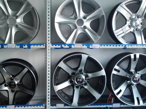 туры в хоргос, фотография 7