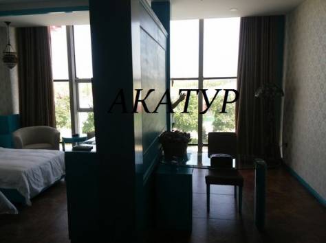 на мцпс  хоргос с ночевкой, фотография 2