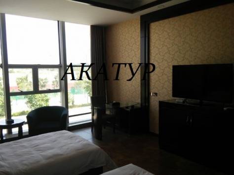 на мцпс  хоргос с ночевкой, фотография 3