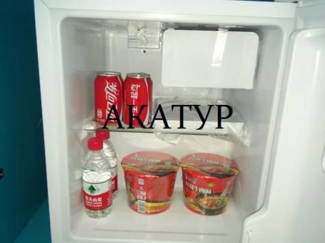 на мцпс  хоргос с ночевкой, фотография 6