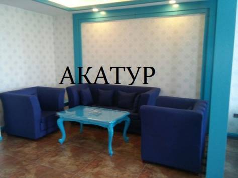 на мцпс  хоргос с ночевкой, фотография 10