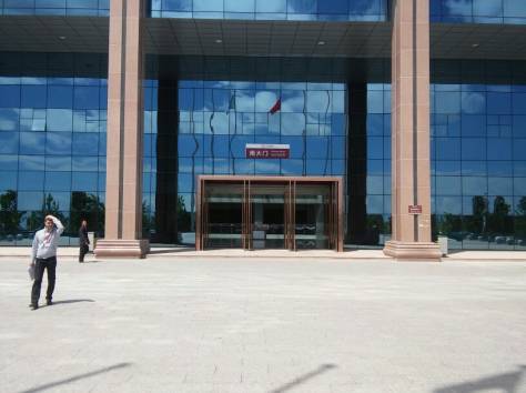 мцпс хоргос, фотография 4