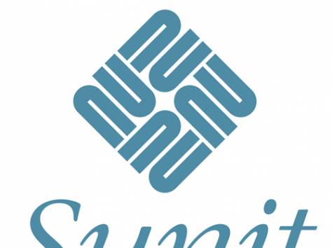 IT-услуги, фотография 1