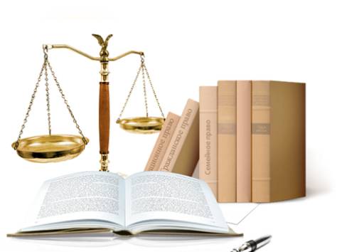 ТОО «КонсалтЦентр», фотография 1