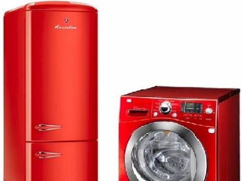 Ремонт холодильников в Алматы, фотография 1