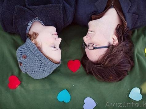 Профессиональная видео-фотосъемка торжеств., фотография 1