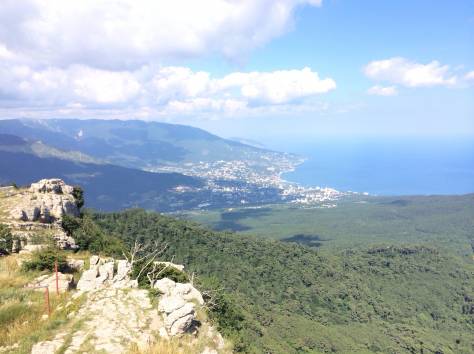 Помогу купить недвижимость в Крыму, фотография 1