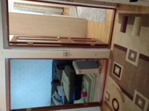 Продажа квартиры, 3мкр. Дом28г 23 кв, фотография 1