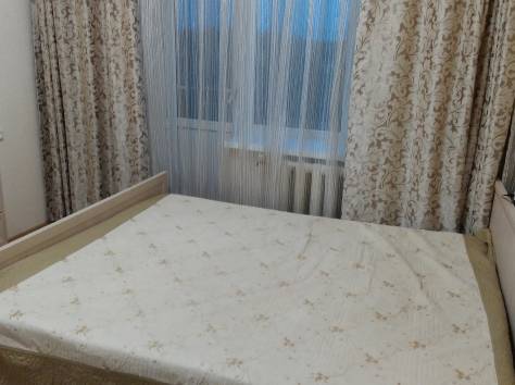 Продажа квартиры, 3мкр. Дом28г 23 кв, фотография 4