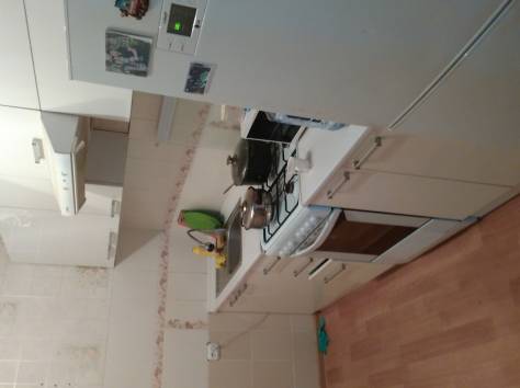 Продажа квартиры, 3мкр. Дом28г 23 кв, фотография 8