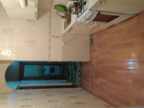 Продажа квартиры, 3мкр. Дом28г 23 кв, фотография 9