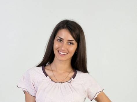 ХАЛАТЫ ПИЖАМЫ  производства России, Турции, фотография 2