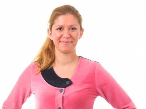 ХАЛАТЫ ПИЖАМЫ  производства России, Турции, фотография 11