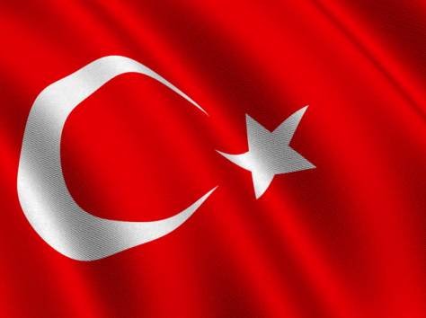 Перевод с турецкого на русский, с русского на турецкий язык Астана, Караганда, фотография 1