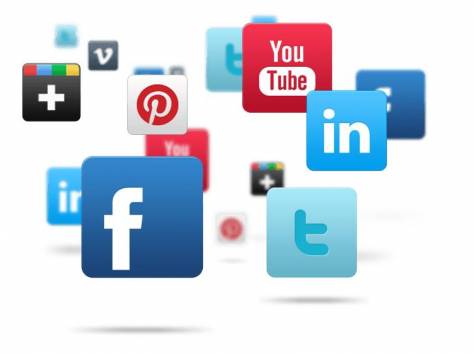 Продвижение бизнеса в интернете, фотография 7