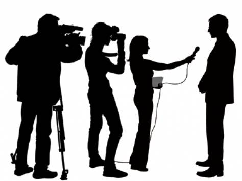 PR Агентство, фотография 2