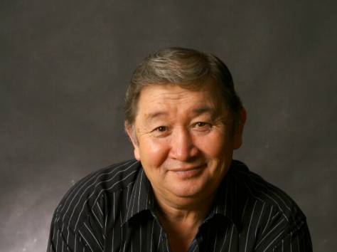 Обучение игре на домбре, фотография 1