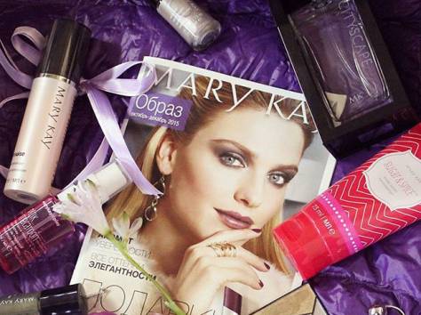 Вeautiful Life, фотография 1