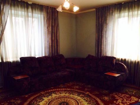 13 комнатный котедж, фотография 3