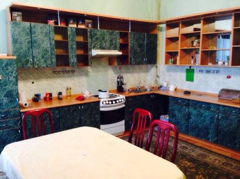 13 комнатный котедж, фотография 7