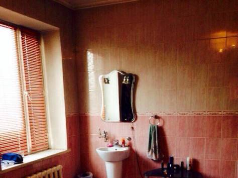 13 комнатный котедж, фотография 8