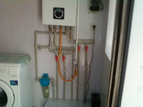 Аренда благоустроенного домика..., Казахстан, фотография 2