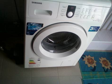 Аренда благоустроенного домика..., Казахстан, фотография 3