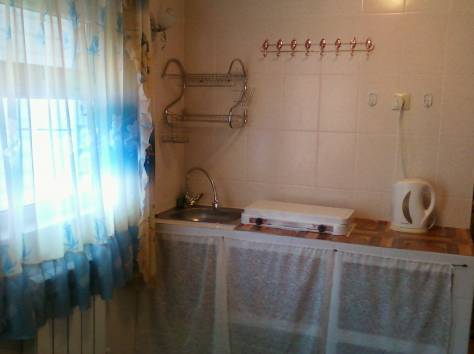 Аренда благоустроенного домика..., Казахстан, фотография 4