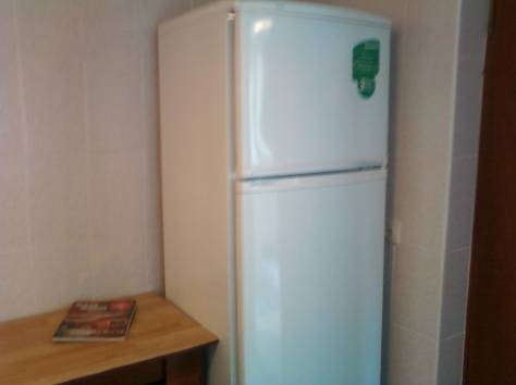 Аренда благоустроенного домика..., Казахстан, фотография 5