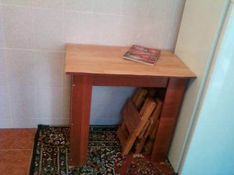 Аренда благоустроенного домика..., Казахстан, фотография 6