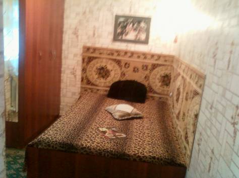 Аренда благоустроенного домика..., Казахстан, фотография 10