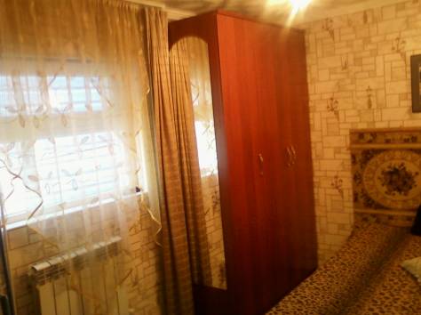 Аренда благоустроенного домика..., Казахстан, фотография 11