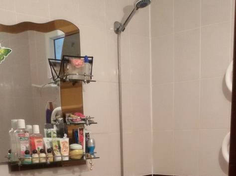 Продам 2-х комнатную квартиру в п.Глубокое, фотография 2