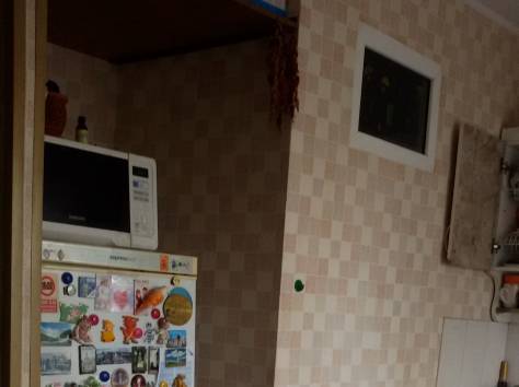 Продам 2-х комнатную квартиру в п.Глубокое, фотография 5