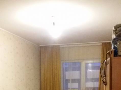 Продам 2-х комнатную квартиру в п.Глубокое, фотография 8