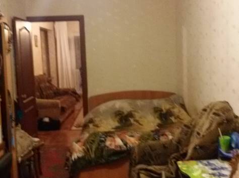 Продам 2-х комнатную квартиру в п.Глубокое, фотография 9