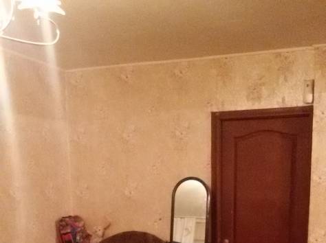 Продам 2-х комнатную квартиру в п.Глубокое, фотография 12