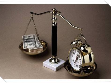 Адвокат Дуйсенова Г.А., фотография 1