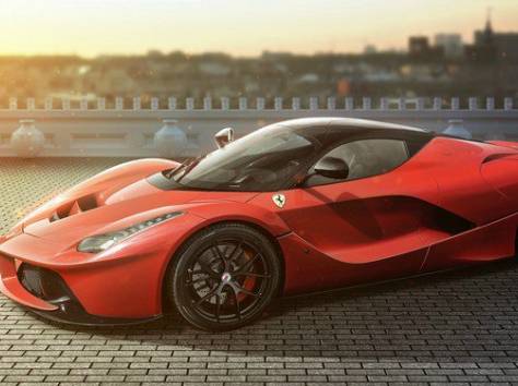 вскрыть машину Алматы  , фотография 1