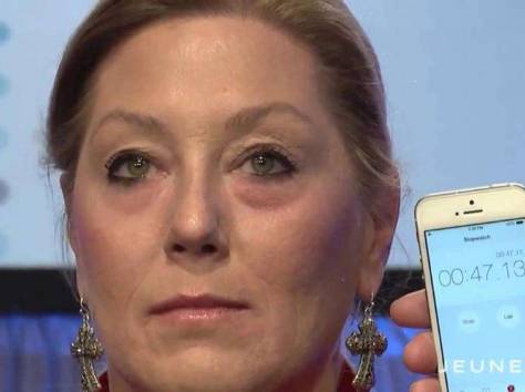 instantly  ageless, фотография 1