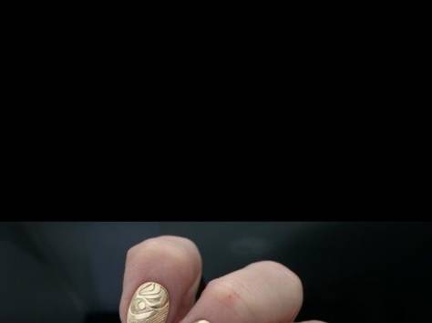 Маникюр+гель от 1500 тг, фотография 1