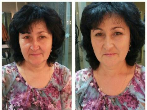 Визажист!, фотография 2