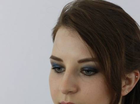 Визажист!, фотография 5