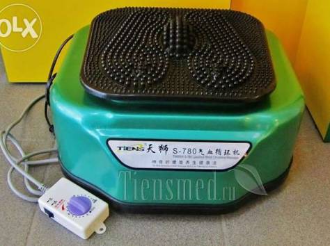 Продам вибротренажер ( Мощный), фотография 2