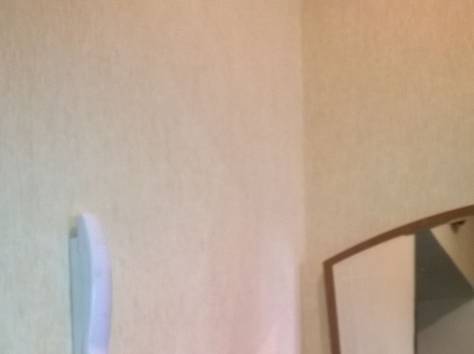 сдам 1 комнатную квартиру на длительный срок, ЖК Жагалау 3, фотография 5